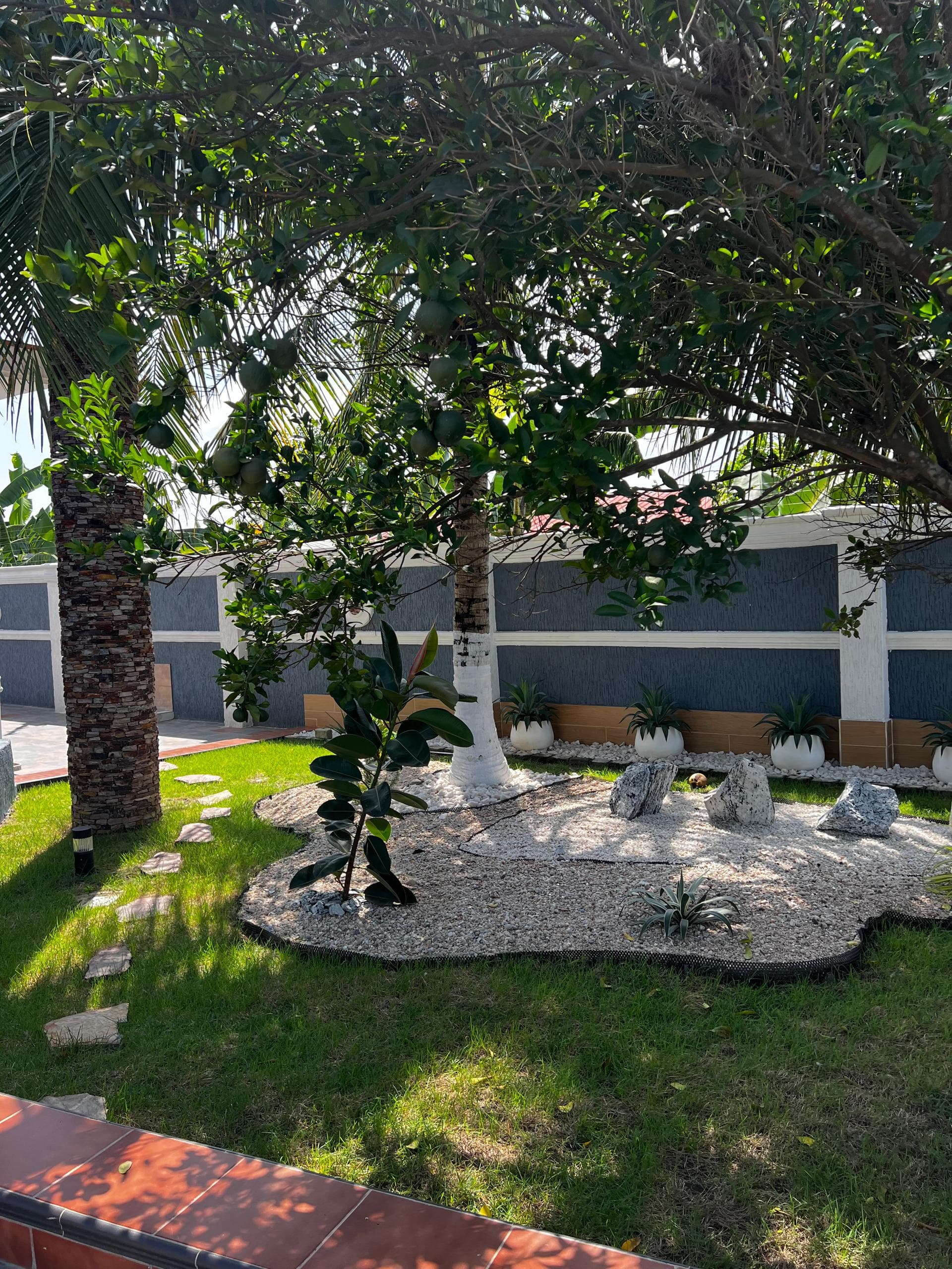 Kanto Clinic facility photo 6