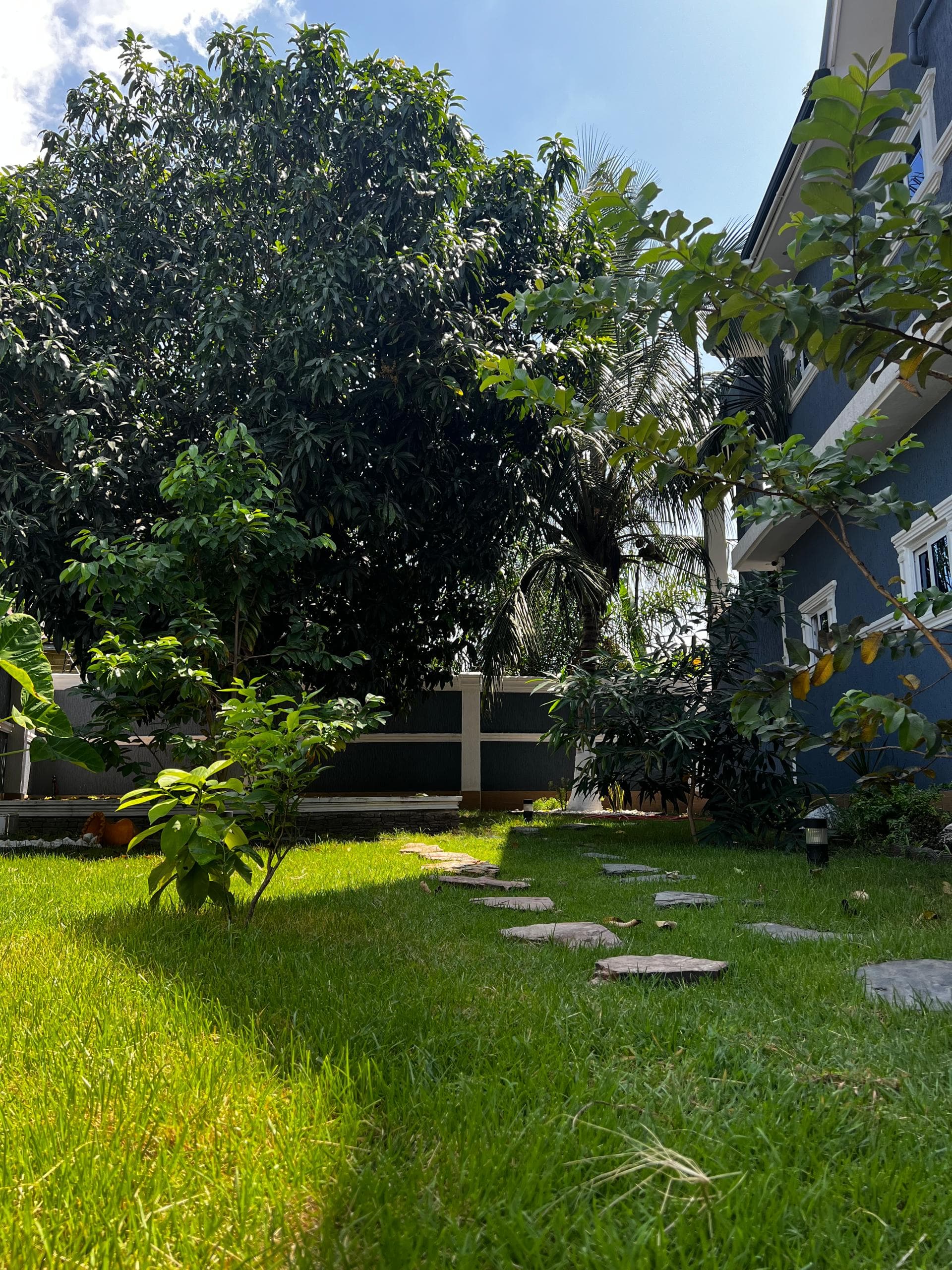 Kanto Clinic facility photo 3