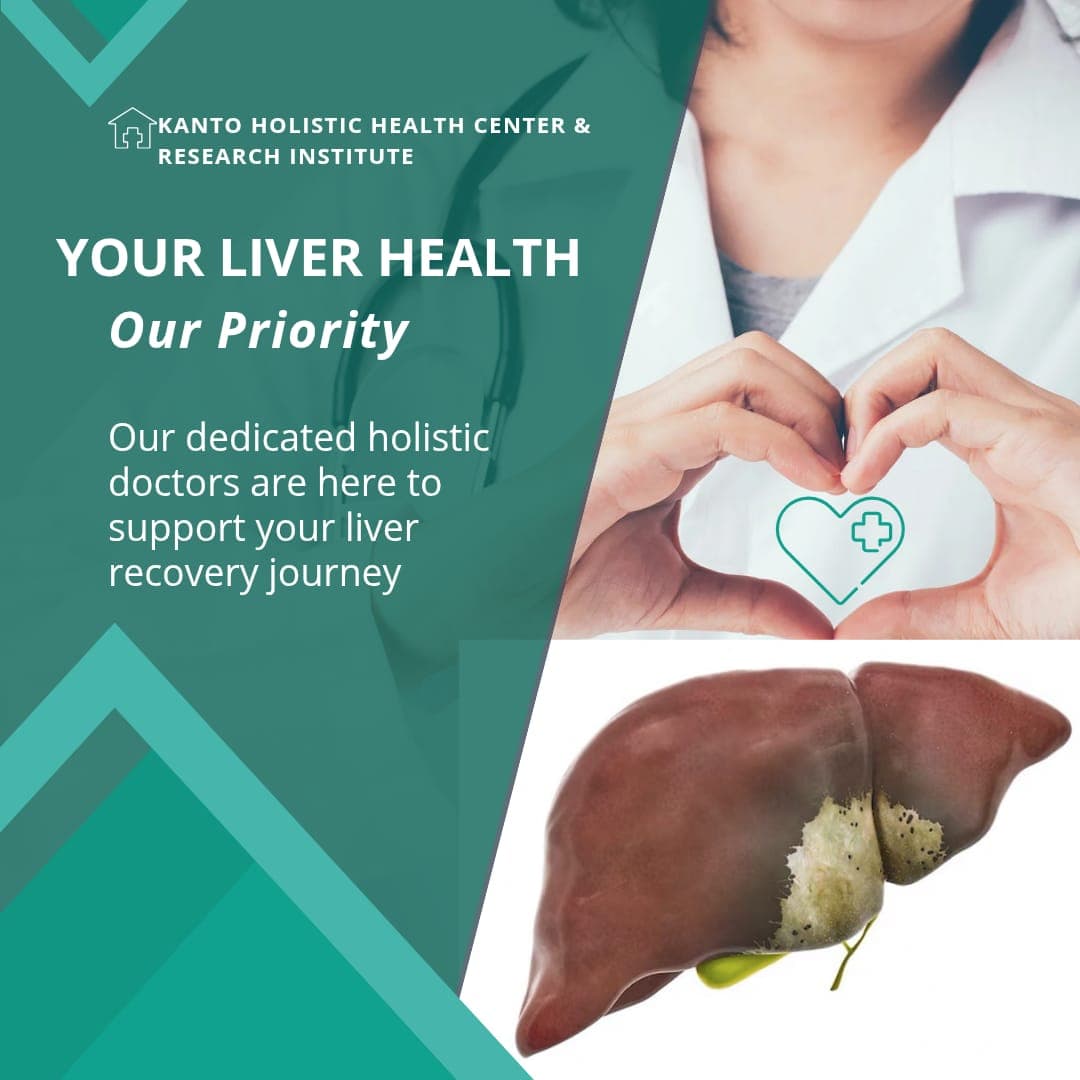 Nutritional Counseling