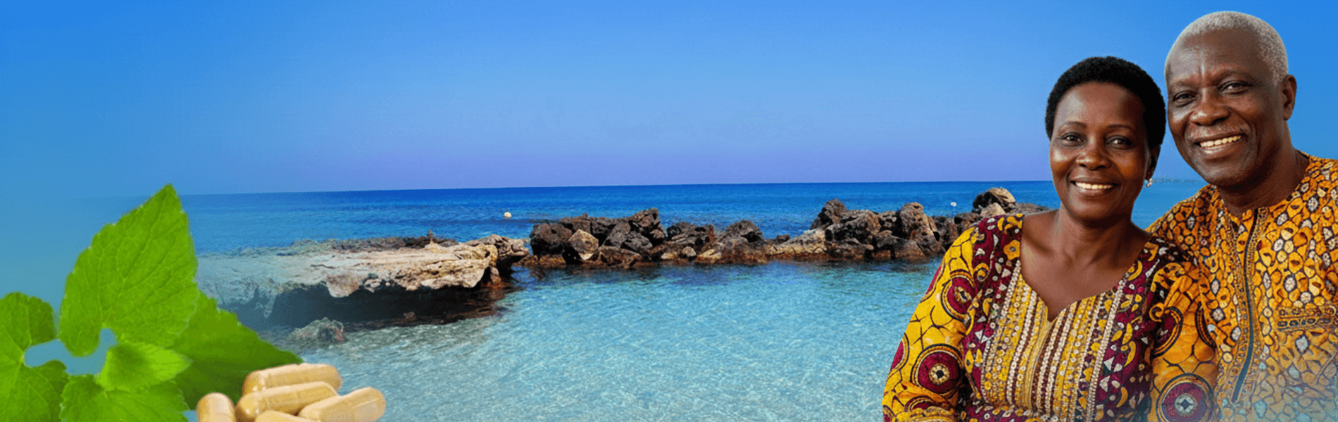 Therapist leading a restorative movement session in a calming studio