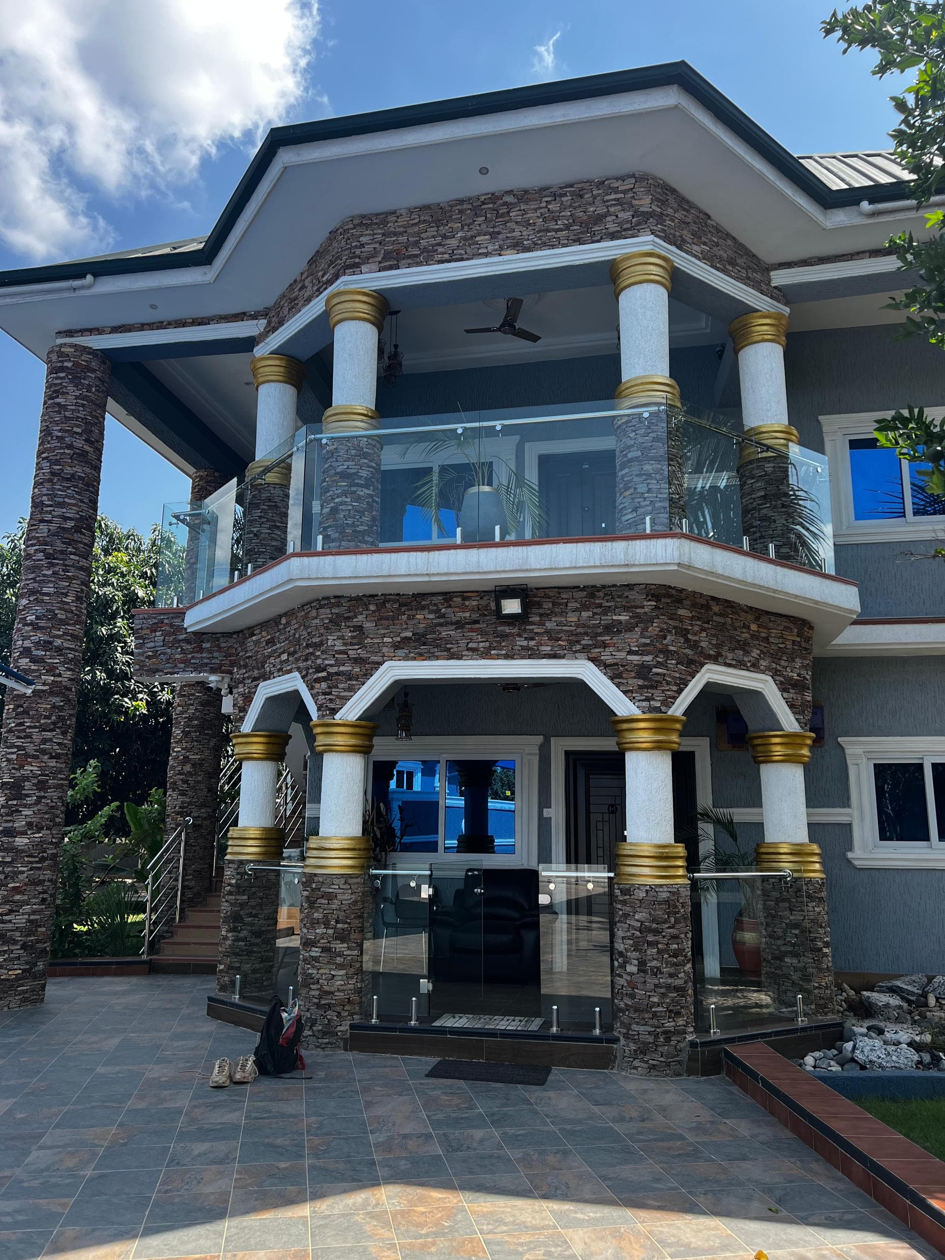 Kanto Clinic Facility View 2